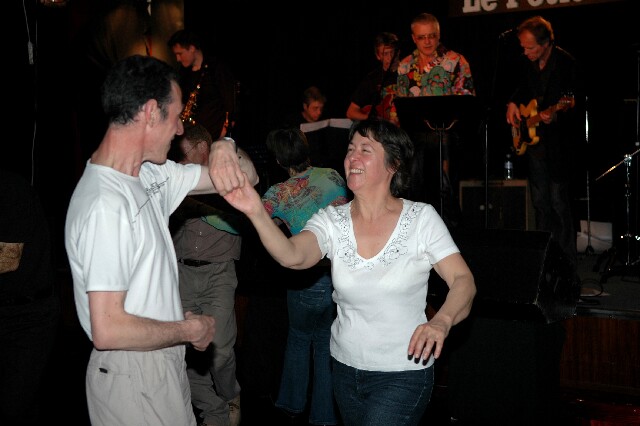 min 2007 04 13 petit journal 095